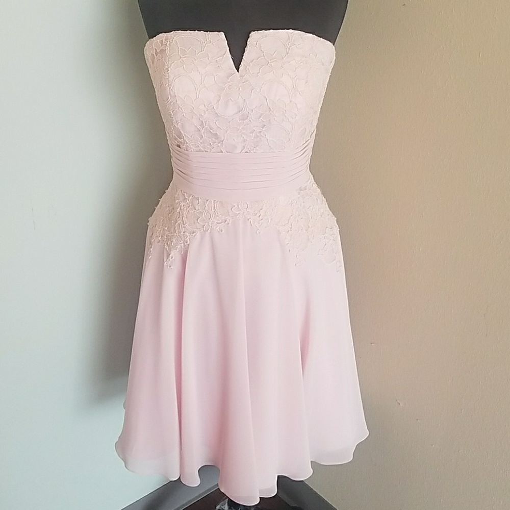 Mori Lee 31062